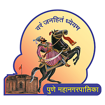 PMC Logo