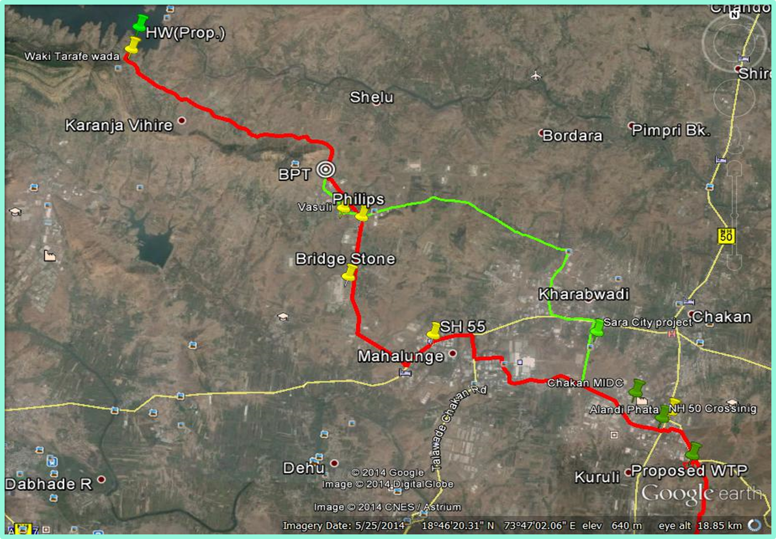 Untitled10.png